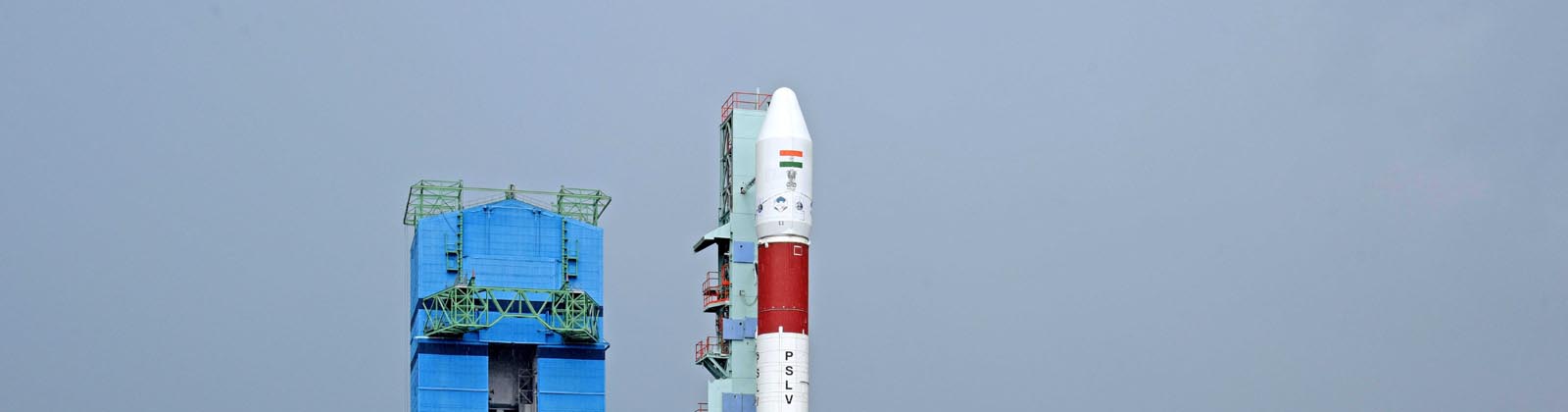 pslv eos-1