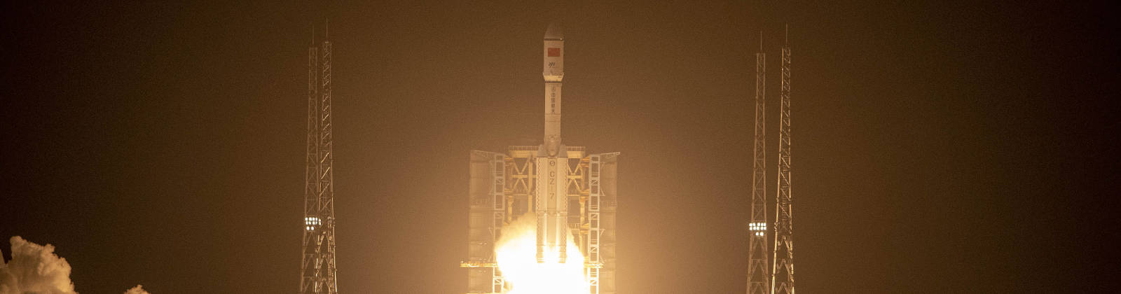 lancement-tianzhou-2