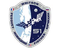 Patch Expedition 51