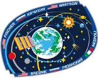 Patch Expedition 52